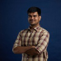 Devansh Swarup profile photo