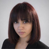 Sara Pandey profile photo
