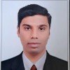 Raghu Mogali profile photo