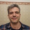 Jacob Singh profile photo