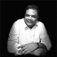 Rameshwar Gupta profile photo
