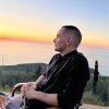 Borko Kovacev profile photo