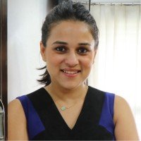 Tamanna Dhamija profile photo