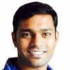 Rishi Banerjee profile photo
