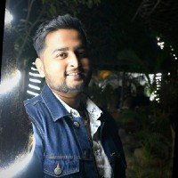 SHRIYASH PANDEY profile photo