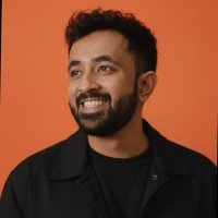 Sahil Gupta profile photo