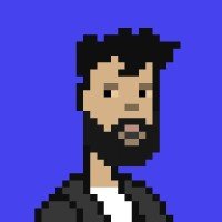 Varun Deshpande profile photo