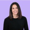 Colleen Stauffer profile photo