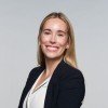 Katie Kenney profile photo