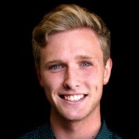 Mitchell Catoen profile photo