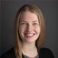 Maggie Cisneros profile photo