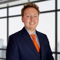 Max Kulik profile photo