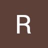 Ravi Wadhwa profile photo