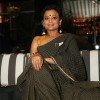 Ipsita Dey profile photo
