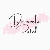 Devanshi Patel profile photo