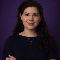 Alanah Rivero de la Guard profile photo