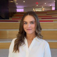 Regan Ward profile photo
