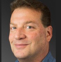 Peter Gerson next GDC Com profile photo