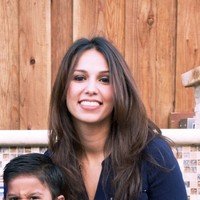Sharlene Reddy profile photo