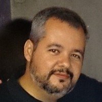 Rodrigo Altieri Garcia profile photo