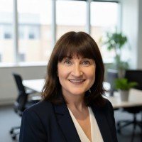 Lana Cameron profile photo