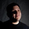 Ziad A. profile photo
