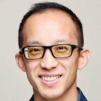 Jonny Chan profile photo