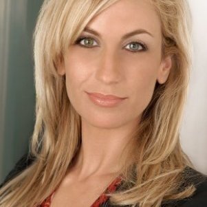 Kirsten Barrie profile photo