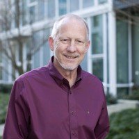 LEED AP BD+C Jon Styner / profile photo