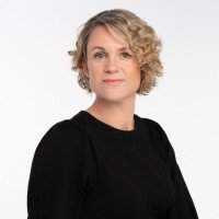 Risa Boyer Leritz profile photo