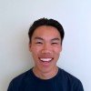 Preston Kwei profile photo