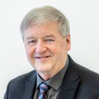 William Wilson profile photo