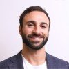Jean-Pierre Aramouni profile photo