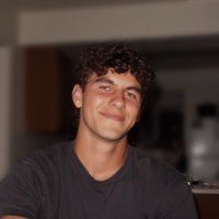 LCB Bryce Judy profile photo