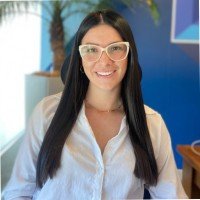 Hillary Madriz Rojas profile photo