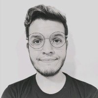 Dylan Rodríguez Barboza profile photo