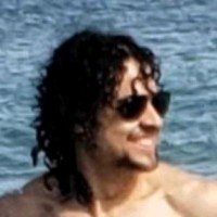 Julio Pablo profile photo