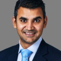 Naresh Kumar profile photo