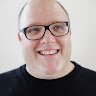 Chris Bruce profile photo