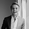 Sam Newton profile photo