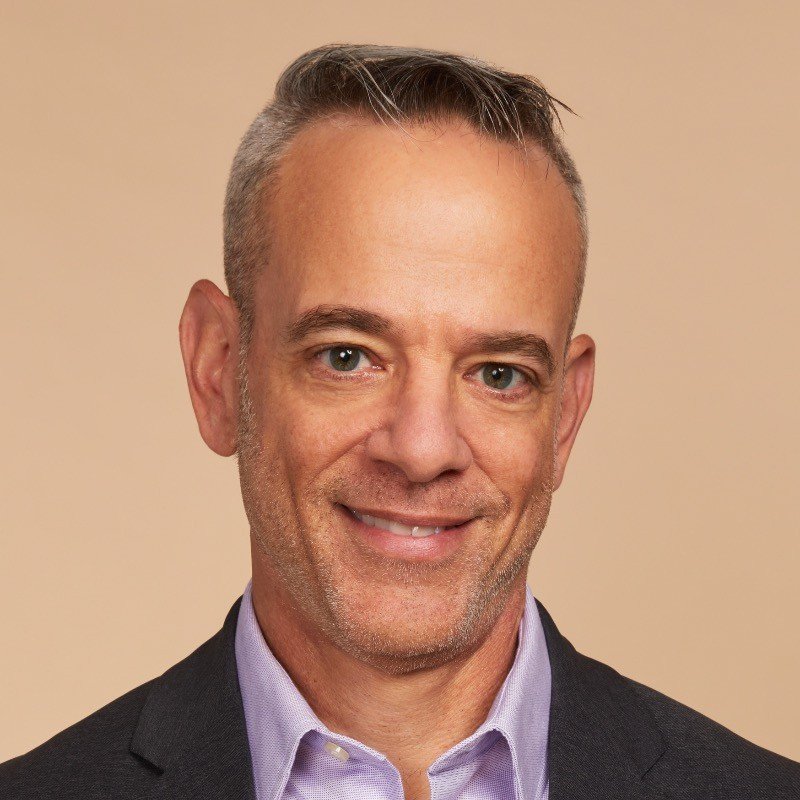Matthew Glotzer profile photo