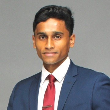 Nimna Gabadage profile photo