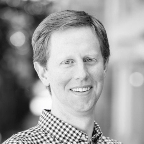 Jamie Specht profile photo