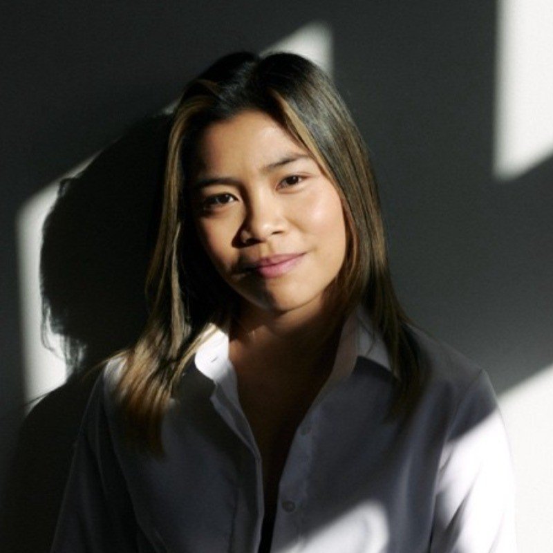 Emily Roy profile photo