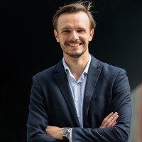 Remy Thellier profile photo