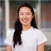 Danielle Jing profile photo