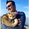 Vaibhav S. profile photo