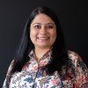 Chetna Setia profile photo