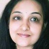 Roopashri Madhavarao Venu profile photo