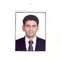Gowtham Josyula profile photo